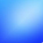 blurry_blue_background_i-wallpaper-1920x1200.jpg