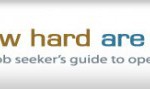 cropped-cropped-hhayk_logo.jpg
