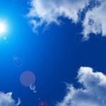 summer_blue_sky-1920x10801.jpg
