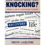 How_Hard_Are_You_Knocking_Rebounding_Economy