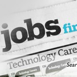 job-search-banner-HHAYK