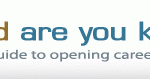 cropped-hhayk_logo.gif