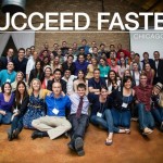 succeedfaster picture