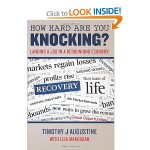How_Hard_Are_You_Knocking_Rebounding_Economy